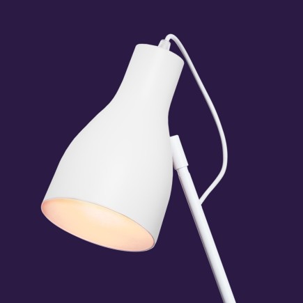 LOTTA Lampa podłogowa