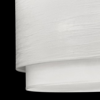 NET Lampka biurkowa