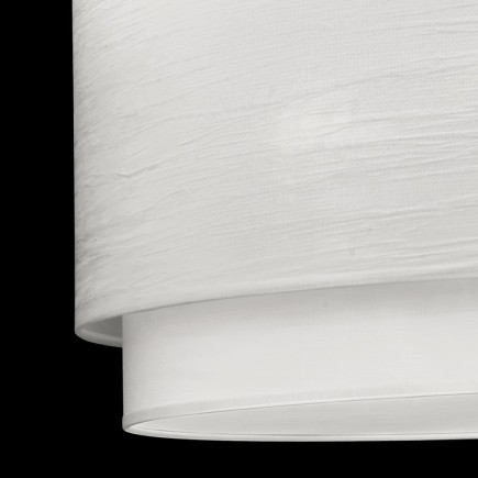 NET Lampka biurkowa