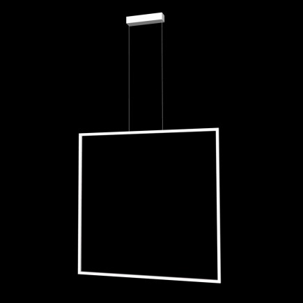Akira Vertical Żyrandol