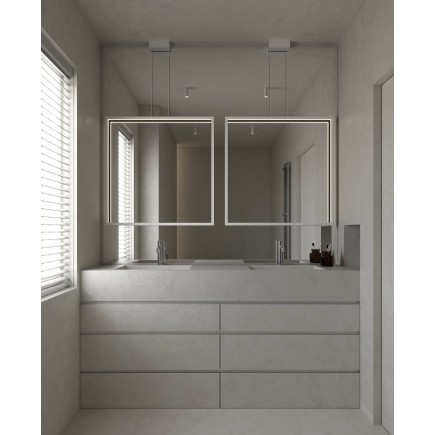 Akira vertical w projekcie Mooga Studio