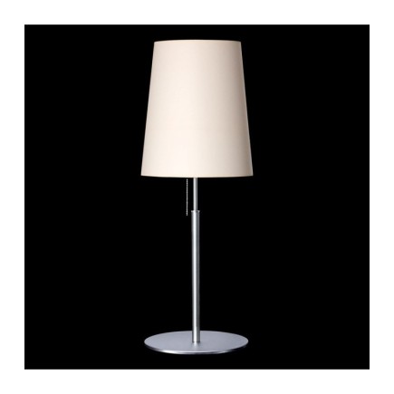 BELL Lampka nocna