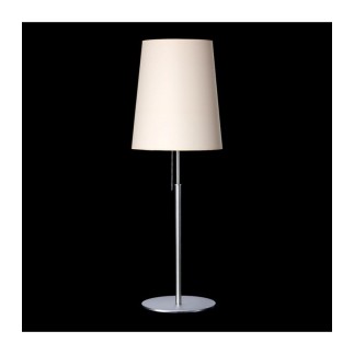 Bell lampka gabinetowa