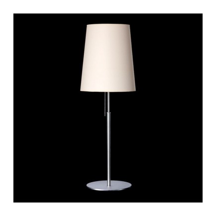 Bell lampka gabinetowa