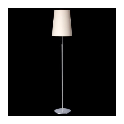 Bell lampa podłogowa