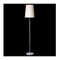 BELL Lampa podłogowa