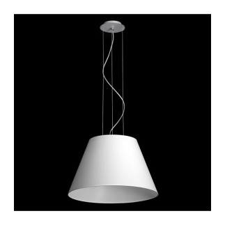 Bell żyrandol 50
