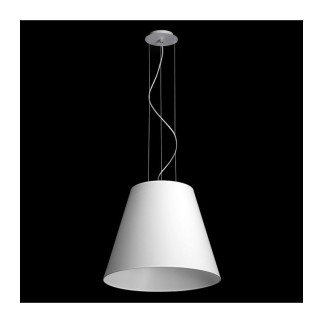 Bell żyrandol 50