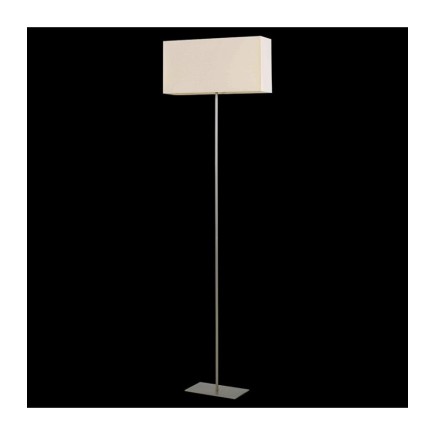 Cruz lampa podłogowa