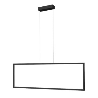 RAMKO żyrandol Edo Vertical
