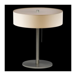 TONGA Lampka nocna