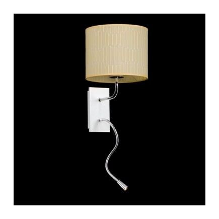 ONDE Kinkiet LED