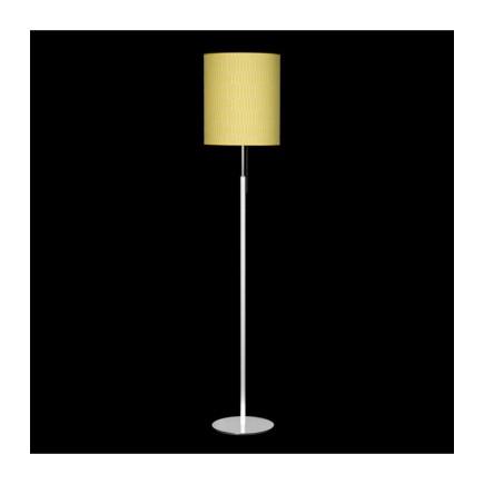 ONDE Lampa podłogowa