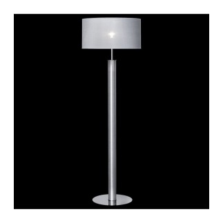 Nodo Metalix lampa podłogowa