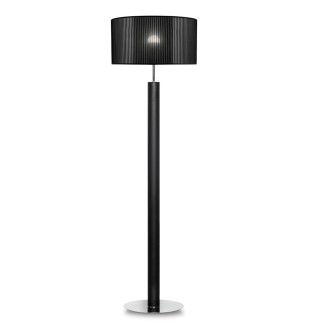 Nodo Kolor lampa podłogowa