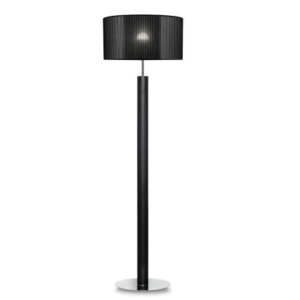 Nodo Kolor lampa podłogowa