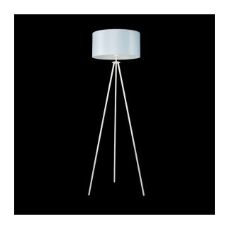 NAPA Lampa podłogowa