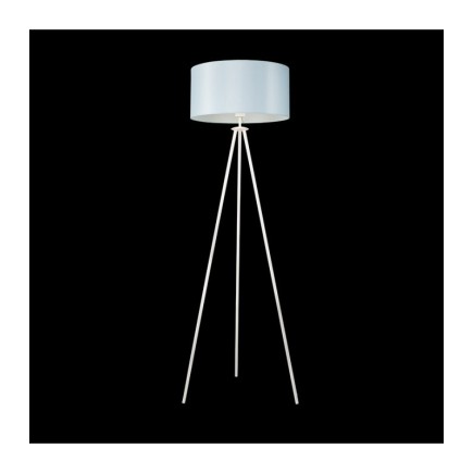 NAPA Lampa podłogowa