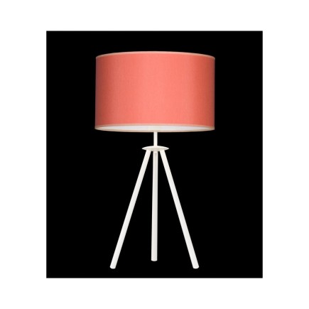 NAPA Lampka biurkowa