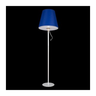 RAMKO lampa podłogowa Fjara II