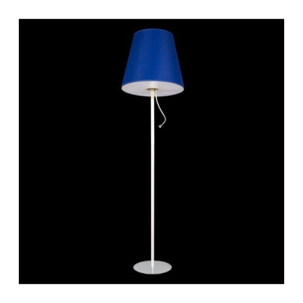 RAMKO lampa podłogowa Fjara II
