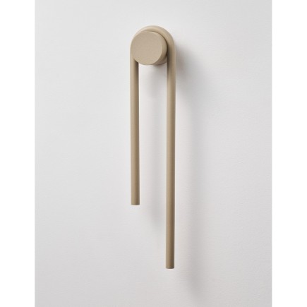 FORK Kinkiet