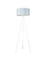  Lampy podłogowe